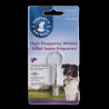 COMPANY OF ANIMALS High Frequency Whistle