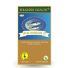Bio Omega 3 Sea Salmon Fish Oil